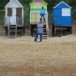 Wells Next the Sea_6